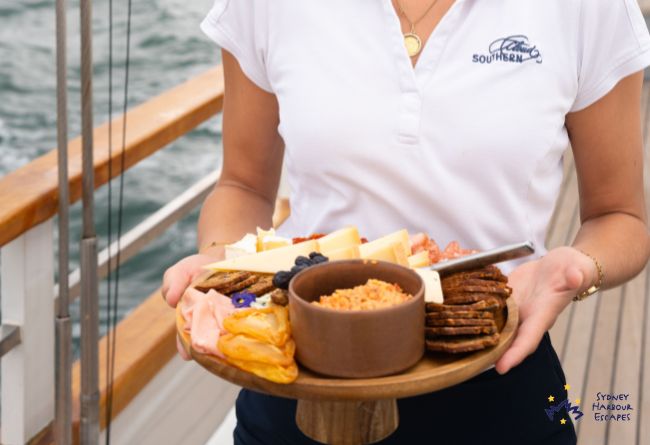 30   SOUTHERN CLOUD 2026 